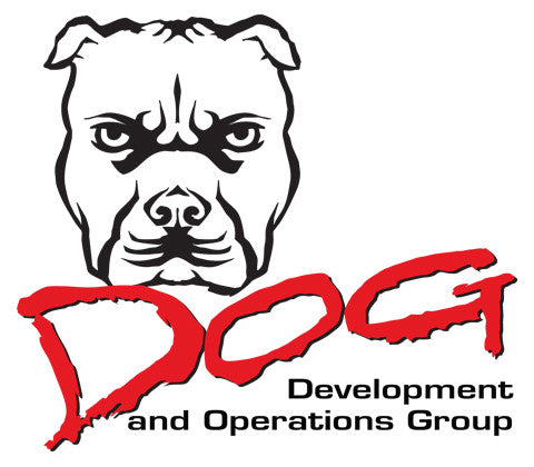 J. Marshall – COO Development and Operations Group