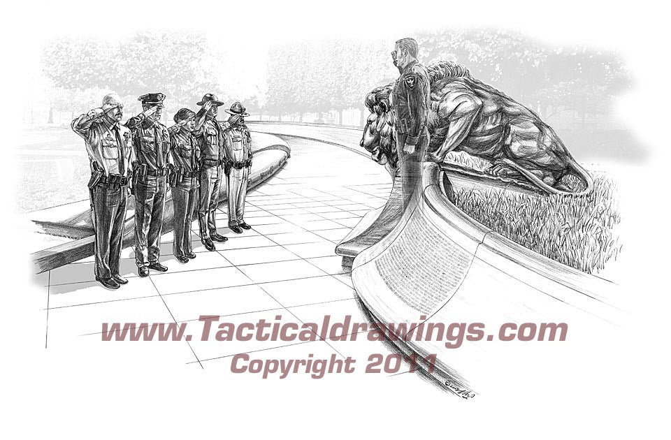 Lest We Forget